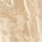 Керамогранит Магма, коричневый светлый, глазурованный /GSR0069/ 600х600 мм