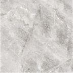 Керамогранит Магма, серый светлый, глазурованный /GSR132/ 600х600 мм