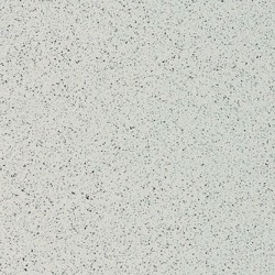 Керамогранит СT 301 соль перец светло-серый матовый 30*30 см
