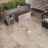 Керамогранит Primavera Golden Grey Polished PR212 60*120 см, 1.44 м2 - 