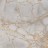Керамогранит Primavera Golden Grey Polished PR212 60*120 см, 1.44 м2 - 