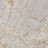 Керамогранит Primavera Golden Grey Polished PR212 60*120 см, 1.44 м2 - 