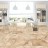 Керамогранит Primavera Zola Crema Lapato LR201 60*120 см, 1.44 м2 - 
