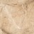 Керамогранит Primavera Zola Crema Lapato LR201 60*120 см, 1.44 м2 - 