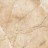 Керамогранит Primavera Zola Crema Lapato LR201 60*120 см, 1.44 м2 - 