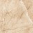 Керамогранит Primavera Zola Crema Lapato LR201 60*120 см, 1.44 м2 - 