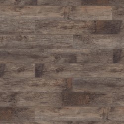 Паркет ламинированный Timber Forester Дуб Альгеро /1292*159*10 мм