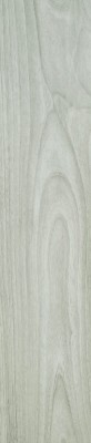 Керамогранит S2250-14_1200*200  дерево сер мат/молд(1/1,2м) 