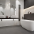 NR214 керамогранит Nemo Dark grey  600*1200 мм (1,44 м2) - 