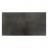 NR214 керамогранит Nemo Dark grey  600*1200 мм (1,44 м2) - 