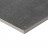 NR214 керамогранит Nemo Dark grey  600*1200 мм (1,44 м2) - 