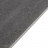 NR214 керамогранит Nemo Dark grey  600*1200 мм (1,44 м2) - 