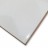 Кафель настенный dIceland Mozaic / W63765R / 300*600 мм - 