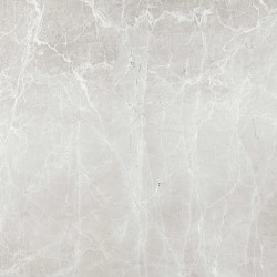Керамогранит ГРЕС G363 Uvildy Grey PR 60*60 см