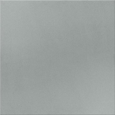 Керамогранит Моноколор  UF 003 MR  600*600 мм темно-серый матовый 