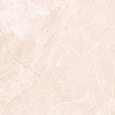 Керамогранит Тянь-Шань Джимара TP66M11 60*60 см, 1.44 м2 
