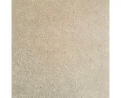 Керамогранит GLX6604M 600*600мм  цемент сер-беж мат (1,44 м.кв) 