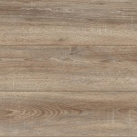 Паркет ламинированный Woodstyle Breeze Дуб Близзард1382*195*8 мм