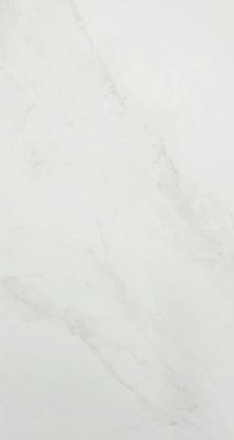 Керамогранит  YJM126K50 1200*600мм  мрамор бел сатин карв (1,44м.кв) 