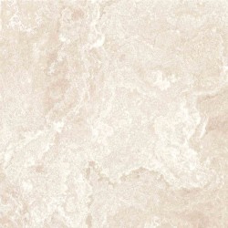 Плитка для полов Ричмонд бежевая (400х400) (1,6)