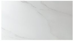 Плитка облицовочная 300*600мм белый мрамор матовая Y381076A