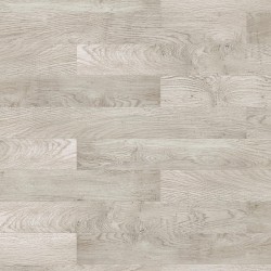 Паркет ламинированный Timber Forester Дуб Порто Торрес  /1292*159*10 мм
