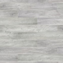 Паркет ламинированный Timber Lumber Сосна Кальяри 1292*159*8 мм