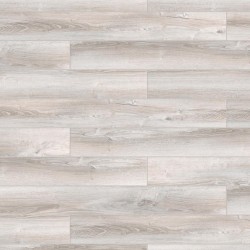 Паркет ламинированный Timber Forester Дуб Порто Черво  /1292*159*10 мм