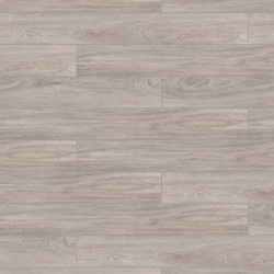 Паркет ламинированный Timber Forester Дуб Ротондо /1292*159*10 мм