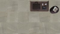 Керамогранит dArcade Perla Rectified / AGT602406R / 600*600 мм
