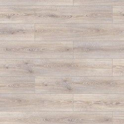 Паркет ламинированный Timber Harvest Дуб Баффало бежевый 1292*194*8 мм