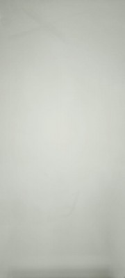 Керамогранит CK126-9MY000PA 1200*600мм  моноколор белый (2,16м.кв) 