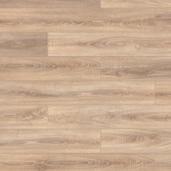 Паркет ламинированный Timber Harvest Дуб Прованс1292*194*8 мм