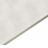 NR122  керамогранит Nemo White 600*600 мм(1,44 м2) - 