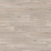 Паркет ламинированный Timber Lumber Дуб Вирджиния светлый  1292*159*8 мм