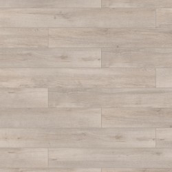 Паркет ламинированный Timber Lumber Дуб Вирджиния светлый  1292*159*8 мм