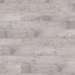 Паркет ламинированный Timber Lumber Дуб Выветренный  1292*159*8 мм