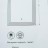 Зеркало Fancy  подсветка, 600*800 мм - 