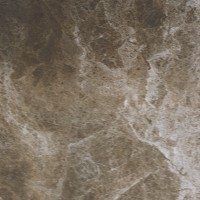 Кафель напольный  dMarmo Bruno / 33521P / 300*300 мм