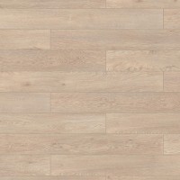 Паркет ламинированный Timber Lumber Дуб Лесной   1292*159*8 мм