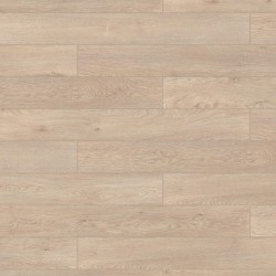Паркет ламинированный Timber Lumber Дуб Лесной   1292*159*8 мм