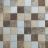 Кафель настенный  dMarmo Mosaic / W63750 / 300*600 мм - 
