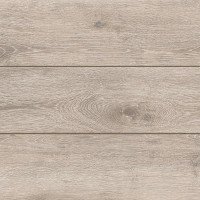Паркет ламинированный Woodstyle Breeze  дуб нортер серый 1382*195*8 мм