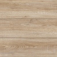Паркет ламинированный Woodstyle Breeze Солано теплый 1382*195*8 мм