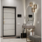 NR212 Керамогранит Nemo White 60*120 - 