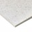 NR212 Керамогранит Nemo White 60*120 - 