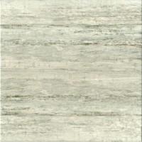 Плитка обл. 330*330 Граффито Серая, /727672/ (1,30м2)