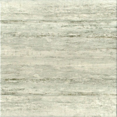 Плитка обл. 330*330 Граффито Серая, /727672/ (1,30м2) 