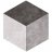 Керамическая плитка INTERLOK dTravessa Cube/ 1GH348070/ 340*390 - 