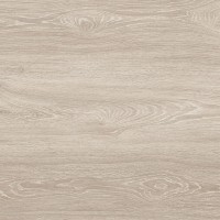 Паркет ламинированный Woodstyle Новофлор Дуб Грис  1382*193*8 мм